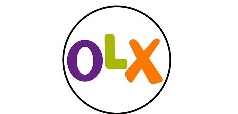 OLX Ukraine